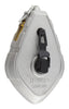 Irwin Strait-Line 2 oz Fast Retrieve Chalk Line Reel 50 ft.