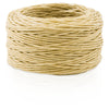 Speedy Stitcher Tan Assorted Polyester Thread (Pack of 12)