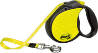 Flexi Neon Reflective Tape
