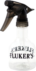 Reptile Spray Mister