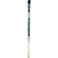 Aqueon Day White Led Lamp