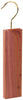 Household Essentials Natural Cedar Scent Odor Eliminator 9.63 in. Wood