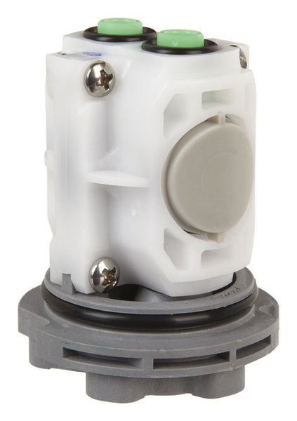 PRESSR BALANC UNIT TUBSH - Deal of The Week