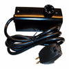 Mr. Heater Heating Dial Thermostat - Deal of The Week