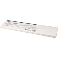 Aqueon Versa-Top Hinged Glass Top One Piece