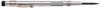 General 3/8 in. Steel Center Punch 5 in. L 1 pc
