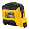 DeWalt 9 ft. L X 0.5 in. W Tape Measure 1 pk (Pack of 20)
