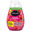 Renuzit Raspberry Scent Air Freshener 7 oz. Gel (Pack of 12)