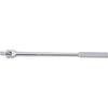 DeWalt 1/2 in. drive Flex Handle Breaker Bar