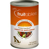 Fruitables Digestive Supplement  - Case of 12 - 15 OZ