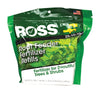 Ross Acid-Loving Plants 25-10-10 Root Feeder Fertilizer Refills 36 ct - Deal of The Week