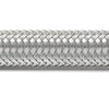 Spply Ice Ss1/4x1/4x12lf