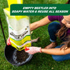 RESCUE Japanese Beetle Trap 0.21 oz (Pack of 12)