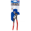 Knipex Cobra 7.25 in. Chrome Vanadium Steel Water Pump Pliers - Deal of The Week