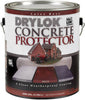 Drylok Clear Latex Concrete Protector 1 gal. (Pack of 2)