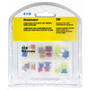 Bussmann ATM Assorted Emergency Fuse Kit 24 pk - Deal of The Week