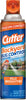 Cutter Backyard Insect Killer Fog 16 oz (Pack of 12)