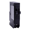 Square D Tandem 1-Pole Plug-In Indoor Circuit Breaker 15/15A 120/240V