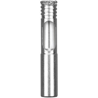 Diamond Drill Bit 5/16"