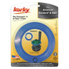 Korky Flush Valve Seal Red For American Standard - Deal of The Week