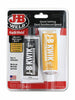 J-B Weld KwikWeld High Strength Automotive Adhesive Paste 10 oz