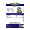Jobe's Organics Organic Spikes Container & Bedding Plant Food 0.55 lb - Deal of The Week