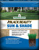 Black Beauty® Sun & Shade Grass Seed 15 Lb - Deal of The Week