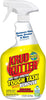 Krud Kutter Tough Task All Purpose Remover 32 oz.
