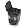 Mr. Coffee 12 cups Black Coffee Maker