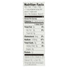 Manischewitz - Matzo Ball and Soup Mix - Case of 24 - 4.5 oz.