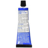 Barge High Strength Cement Blue All-Purpose Cement 2 oz