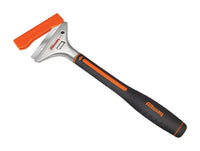 Allway Tools Wps 12 Long Wall Stripper  (Pack Of 5)