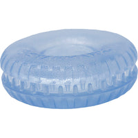 Starmark Usa Snapper Trapper Tire