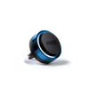 AXE Phoenix Mini Vent Clip 1 pk (Pack of 6)