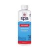 HTH Spa Liquid Defoamer 16 oz - (Pack of 6)