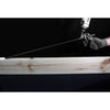 DAP Sharpshooter XLP Professional Aluminum/Steel Foam Gun -Pack of 2