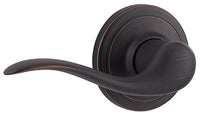 788TNL LH 11P Tustin Dummy - Venetian Bronze