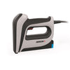 Arrow DIY Electric 16 Ga. 3/8 in. Staple Gun