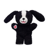 Build-A-Bear Mini Beans Pup Plush Toy (Pack of 10)
