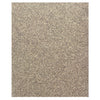 Gator 11 in. L X 9 in. W 36 Grit Aluminum Oxide All Purpose Sandpaper (Pack of 25)