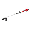 STRING TRIMMER M18 FUEL