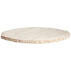 Wolfcraft No.10 Biscuits 125 pc