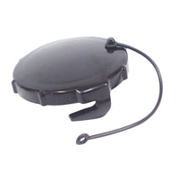 US Hardware Holding Tank Bayonet Cap 1 pk