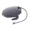 US Hardware Holding Tank Bayonet Cap 1 pk