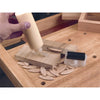 Wolfcraft No. 20 Biscuits 50 pc