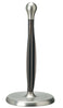 Umbra Metal Paper Towel Holder 14.25 in. H X 6.4 in. W X 6.4 in. L