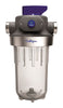 Culligan Whole House Water Filtration System For Culligan