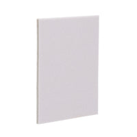 3M 4.5 in. L X 5.5 in. W X 0.1875 in. 220 Grit Super Fine Wet/Dry Sanding Sponge