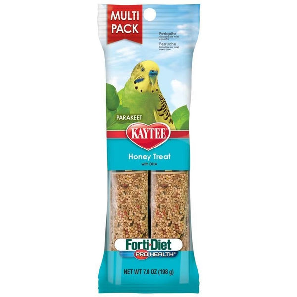 Forti-Diet Pro Health Honey Treat Value Pack 7 oz - Deal of The Week
