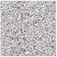 Con-Tact 16 ft. L X 18 in. W Granite Silver Self-Adhesive Shelf Liner (Pack of 6)
